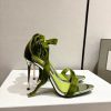 TOM FORD New Original Velvet Fabric Sheepskin Inner FootrestsOriginal Customization 1 To 1Heigh ivw5idzf