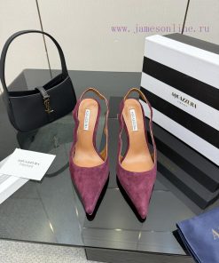 AQUAZZURA Golden Pineapple 2026 𝐒𝐒𝐧𝐞𝐰 Spring/Summer New Edition Aquazzura/Pineapple Beloved By 3zmcxado