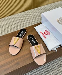 Fan Family's New Model Is LaunchedSize 35-43 Size 35.43 Customized Non RefundableLike Rubber So sacmj8lc
