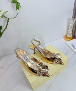 Jimmy CHOO (Jimmy Zhou)It Is A Very Comprehensive And Prestigious Fashion Lifestyle Brand Featu ay4d5g2r