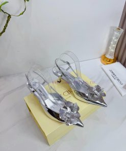 Jimmy CHOO (Jimmy Zhou)It Is A Very Comprehensive And Prestigious Fashion Lifestyle Brand Featu lwwkcuxq