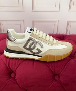 Men's High-quality Brand Outsole 2025 New Rice White Box Packaging Brand Outsole Precision Cust c1jzl5hi