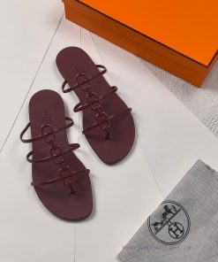 2026 Heavyweight New TPU Glossy VersionSize36-42 Large Base Band Code Single Code Single Mode20 wqy4djkw