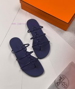 2026 Heavyweight New TPU Glossy VersionSize36-42 Large Base Band Code Single Code Single Mode20 ftb7zqpz