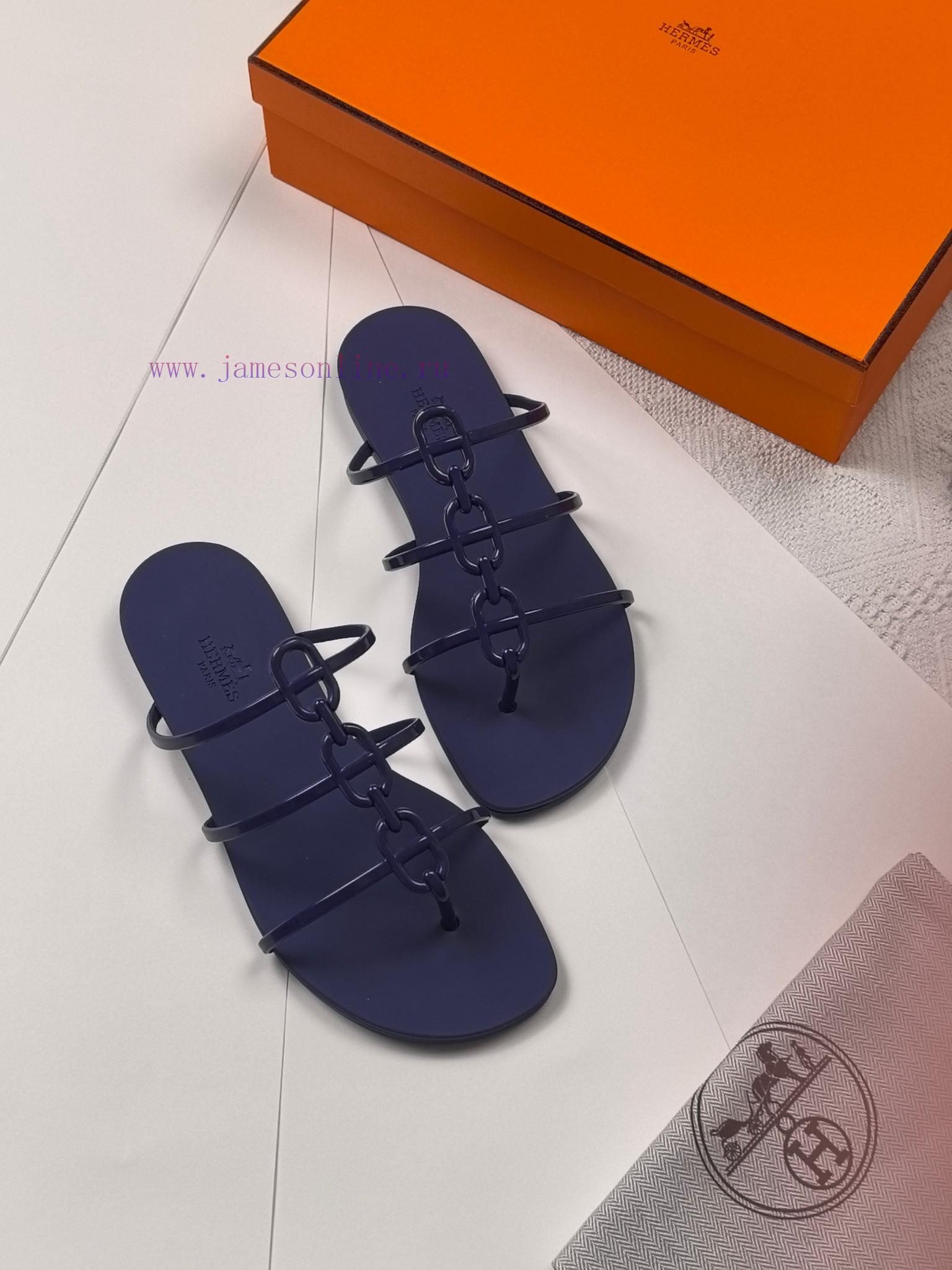 2026 Heavyweight New TPU Glossy VersionSize36-42 Large Base Band Code Single Code Single Mode20 ftb7zqpz