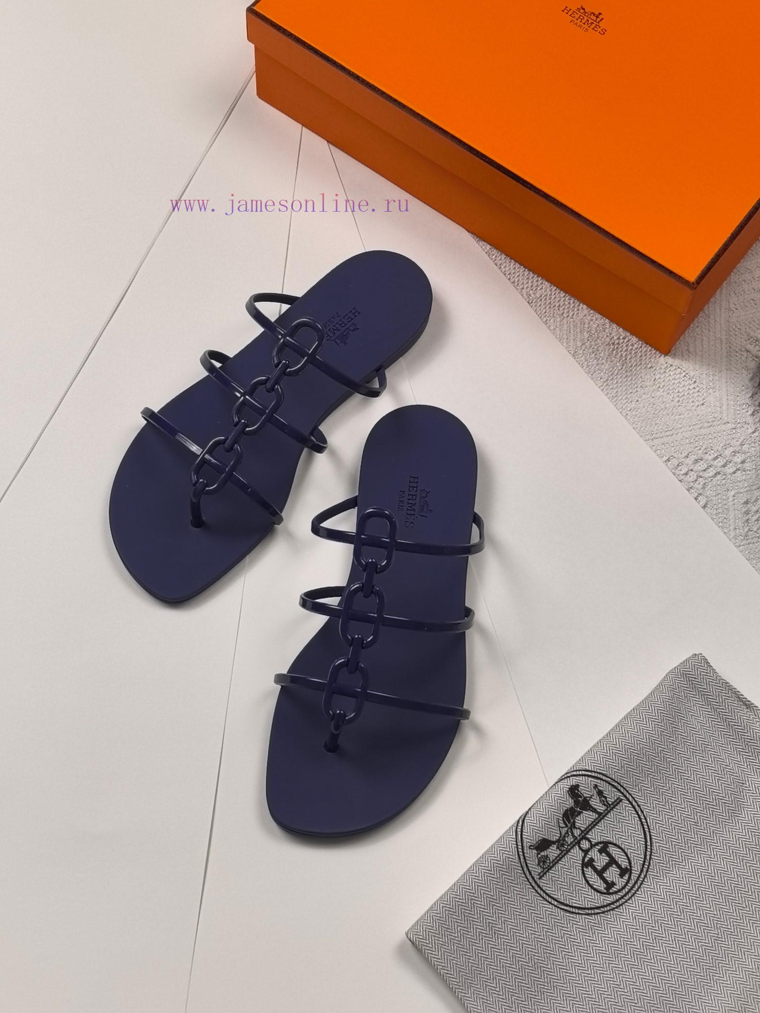 2026 Heavyweight New TPU Glossy VersionSize36-42 Large Base Band Code Single Code Single Mode20 ftb7zqpz - Image 3