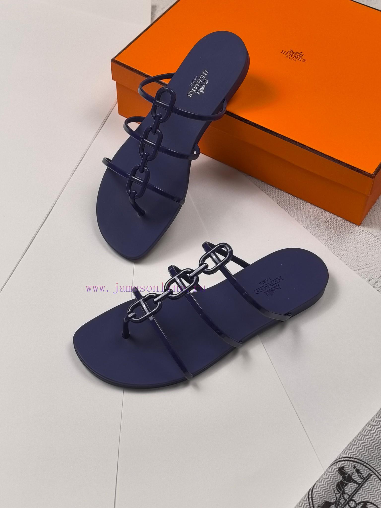 2026 Heavyweight New TPU Glossy VersionSize36-42 Large Base Band Code Single Code Single Mode20 ftb7zqpz - Image 4