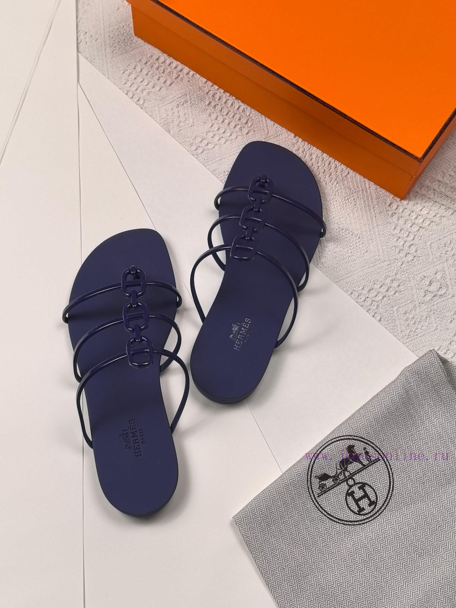2026 Heavyweight New TPU Glossy VersionSize36-42 Large Base Band Code Single Code Single Mode20 ftb7zqpz - Image 5
