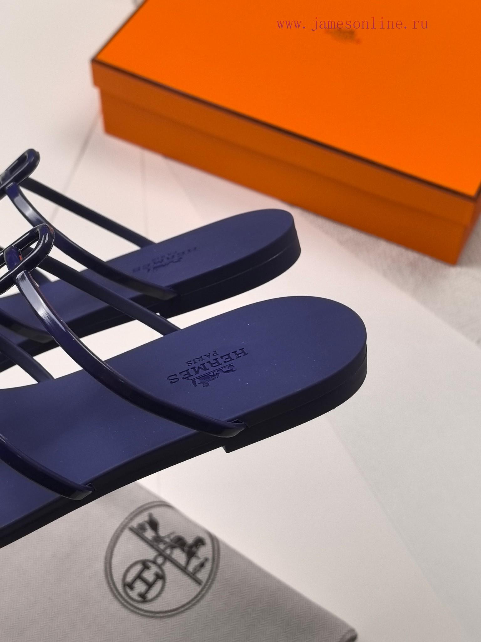 2026 Heavyweight New TPU Glossy VersionSize36-42 Large Base Band Code Single Code Single Mode20 ftb7zqpz - Image 9