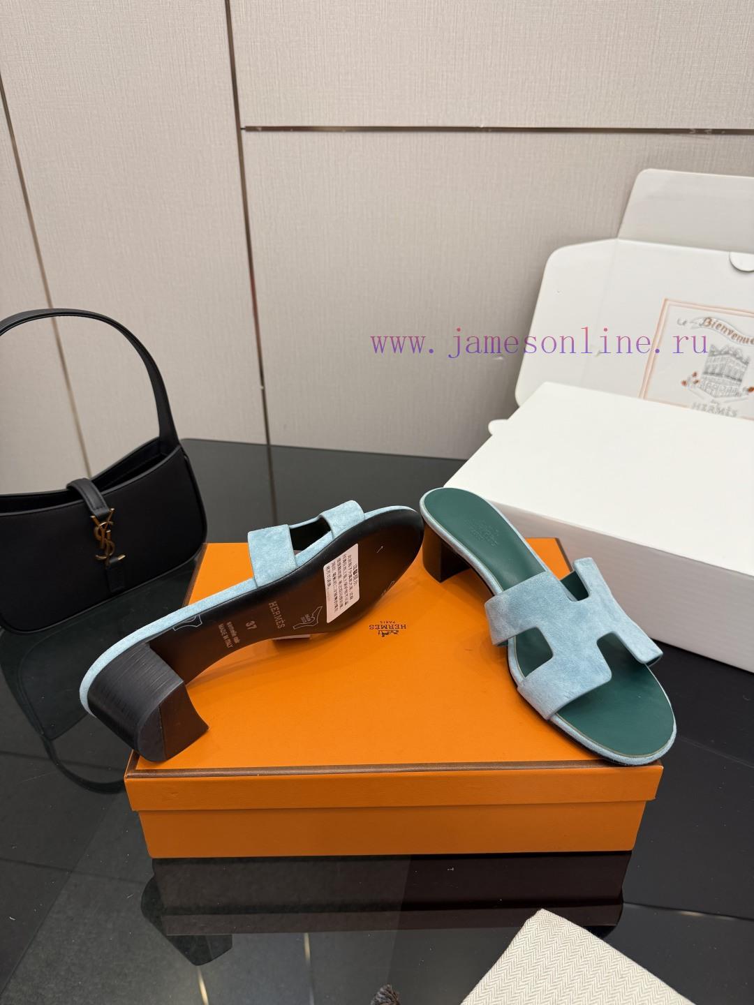 Top Version With Original Airplane BoxHerm è S/Herm è S Timeless Classic Flat Bottomed Thick He ivwz74ul - Image 7