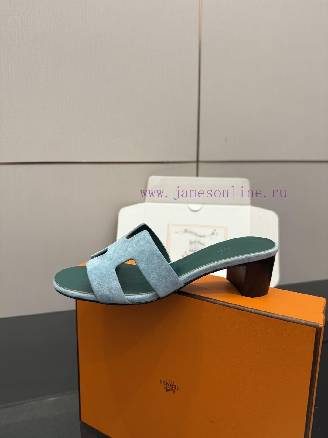 Top Version With Original Airplane BoxHerm è S/Herm è S Timeless Classic Flat Bottomed Thick He ivwz74ul - Image 8