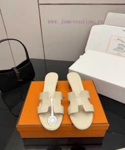 Top Version With Original Airplane BoxHerm è S/Herm è S Timeless Classic Flat Bottomed Thick He 64e33y0h