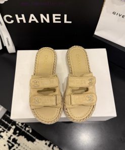 Spot Sale𝐂𝐇*𝐍𝐄𝐋26 Authentic GradeOfficial CatalogCode 3536373839 (34/40/41 Needs To Be Customiz n8gvlo0g