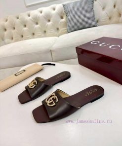 2026 New Model Sizes 35-43 Leather Sole Plus 40Update Time: January 15 2026 By DDuo Shoes qqoh8ohq