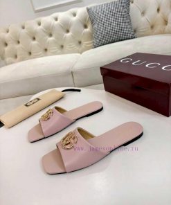 2026 New Model Sizes 35-43 Leather Sole Plus 40Update Time: January 15 2026 By DDuo Shoes oysjdqoz