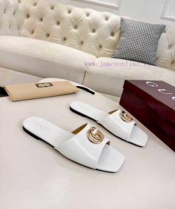 2026 New Model Sizes 35-43 Leather Sole Plus 40Update Time: January 15 2026 By DDuo Shoes 2l6iv2jd