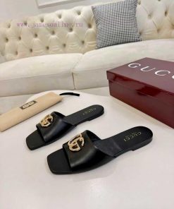 2026 New Model Sizes 35-43 Leather Sole Plus 40Update Time: January 15 2026 By DDuo Shoes gqjgj2bk
