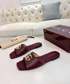 2026 New Model Sizes 35-43 Leather Sole Plus 40Update Time: January 15 2026 By DDuo Shoes 4ta1wpx7