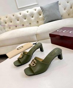 2026 New Model Sizes 35-43 Leather Sole 280Update Time: January 15 2026 By DDuo Shoes rvg5gjel