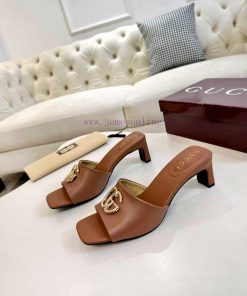 2026 New Model Sizes 35-43 Leather Sole 280Update Time: January 15 2026 By DDuo Shoes 5auiklnz