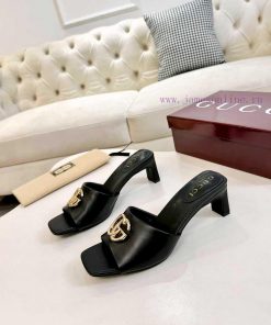 2026 New Model Sizes 35-43 Leather Sole 280Update Time: January 15 2026 By DDuo Shoes asmqu3dx