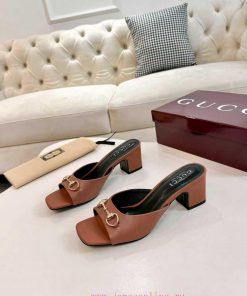 2026 New Model Sizes 35-43 Leather Sole 280Update Time: January 15 2026 By DDuo Shoes lwfcv7pj