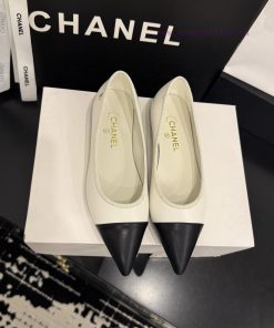 Spot Sale𝐂𝐇*𝐍𝐄𝐋26 Authentic GradeOfficial CatalogCode 3536373839 (34/40/41 Needs To Be Customiz pln3efoa