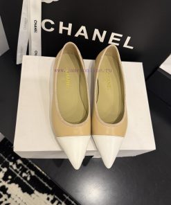 Spot Sale𝐂𝐇*𝐍𝐄𝐋26 Authentic GradeOfficial CatalogCode 3536373839 (34/40/41 Needs To Be Customiz ph5f298m