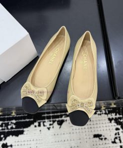 Spot Sale𝐂𝐇*𝐍𝐄𝐋26 Authentic GradeOfficial CatalogCode 3536373839 (34/40/41 Needs To Be Customiz 8t6rzsmb