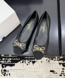 Spot Sale𝐂𝐇*𝐍𝐄𝐋26 Authentic GradeOfficial CatalogCode 3536373839 (34/40/41 Needs To Be Customiz kg994mls