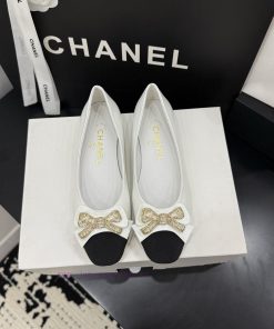 Spot Sale𝐂𝐇*𝐍𝐄𝐋26 Authentic GradeOfficial CatalogCode 3536373839 (34/40/41 Needs To Be Customiz 2flys329