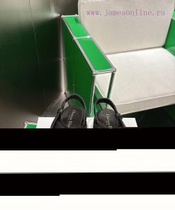 K020) Dior Spring/Summer SandalsTop Of The Line With Numerous Celebrities And Internet Celebrit xnck8ty9