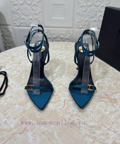 YSL. Top Tier Superior Quality. Complete Packaging ConfigurationNew Official Website Synchroniz 12yry2ab