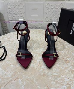 YSL. Top Tier Superior Quality. Complete Packaging ConfigurationNew Official Website Synchroniz hh0ziyi4
