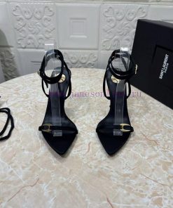 YSL. Top Tier Superior Quality. Complete Packaging ConfigurationNew Official Website Synchroniz r9mc3tu3