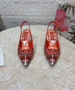 DG. Top Tier High QualityNew 11 Mold Opening Electric Embroidery+3D Printing SlippersElectric E fhj3rkhi