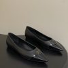 26ss Spring/Summer New LOUIS VUITTON Louis Vuitton LV Color Blocked High Heels Collection Class dllzibdh