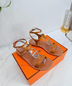 Hermes HermesTop Of The Line Original 11 Development: Hermes Short Boots Have Been Released Rar guqtfr44