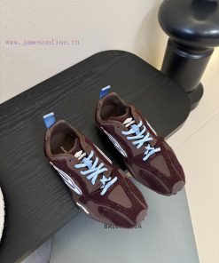 New Monday Ultra City Collection In ParisUnlike The Iconic Thick Soled Bulky And Exaggerated Sh y9aabtzz
