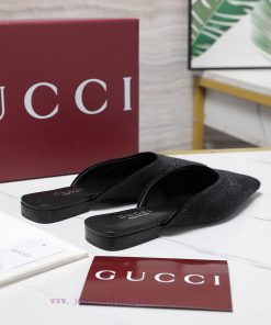 Gucci Is The MostNew Summer Slippers For 2026Purchasing Level Top-quality Original Version Purc v5fp9vk4