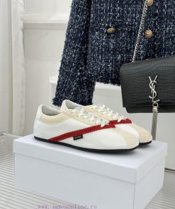 Celine/Celine 26WF New Vintage ProductGerman Training Shoes And Sports ShoesWho Wears Who Loves 5zow1t42