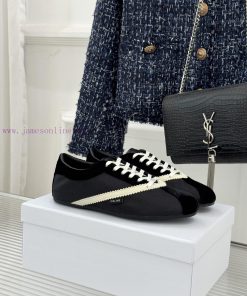 Celine/Celine 26WF New Vintage ProductGerman Training Shoes And Sports ShoesWho Wears Who Loves axyz85rk