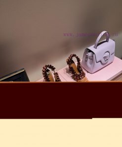 2026 Saint Laurent | Exquisite High Heels With Lace Decoration And Extra Long ToeUltra High Hee 3gly9irx