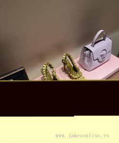2026 Saint Laurent | Exquisite High Heels With Lace Decoration And Extra Long ToeUltra High Hee dend2jzm