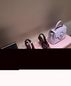 2026 Saint Laurent | Exquisite High Heels With Lace Decoration And Extra Long ToeUltra High Hee 937tmoq2