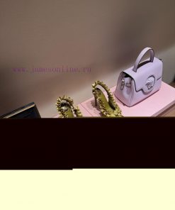 2026 Saint Laurent | Exquisite High Heels With Lace Decoration And Extra Long ToeUltra High Hee k5lyysec