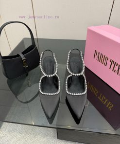 Hot Selling Paris TEXAS High HeelsWe Have Launched This Charming And Beautiful Single Item Tort 6nq88c5v