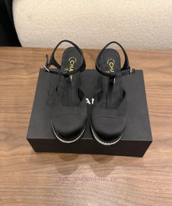 Spot Sales𝐂𝐇*𝐍𝐄𝐋26 Authentic GradeOfficial CatalogCode 3536373839 (34/40/41 Needs To Be Customi 2b550hrg