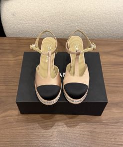 Spot Sales𝐂𝐇*𝐍𝐄𝐋26 Authentic GradeOfficial CatalogCode 3536373839 (34/40/41 Needs To Be Customi q8h5gn1y