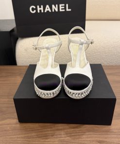 Spot Sales𝐂𝐇*𝐍𝐄𝐋26 Authentic GradeOfficial CatalogCode 3536373839 (34/40/41 Needs To Be Customi 988bogv6